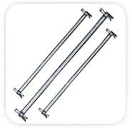 Lagers Scaffolding Props