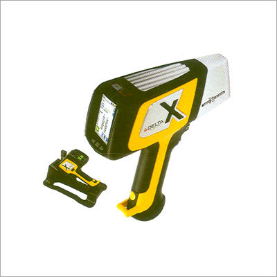 Held Analyser