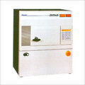 X Ray Diffractometer