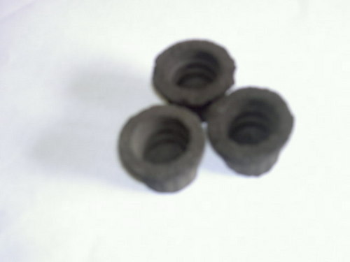 Fragrance Cup Sambrani