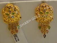 EARINGS