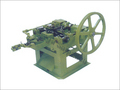 Automatic-wire-Nail-Panel-Pin-Making-Machine