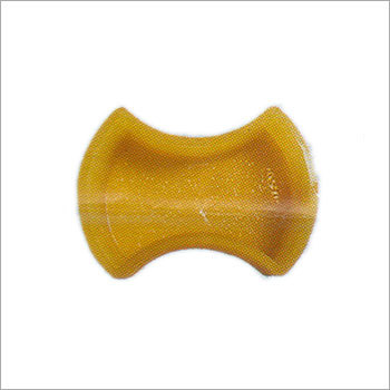 Moulds