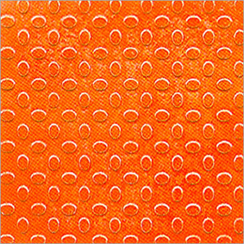 Honey Mould