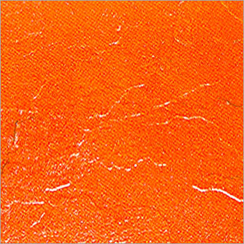 Pavers Interlocking Moulds (H)