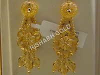 EARINGS