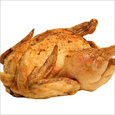 HVP Chicken Flavours