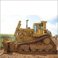 Mini Dozer