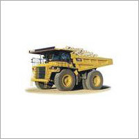 Dumper
