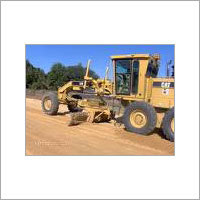 Grader