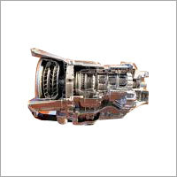 Transmission Parts