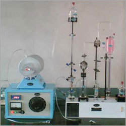 Semi C Determination Apparatus