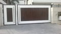 Sliding Gates