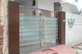 Grating Grills in punjab 