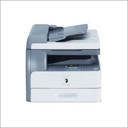 Digital Photocopier Machine