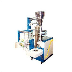 F.F.S Machine