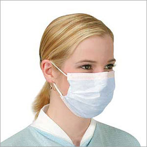Medical Mask