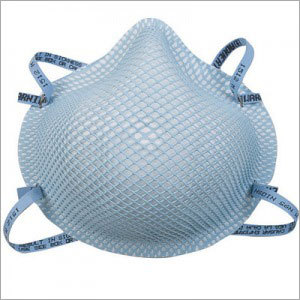 Disposable Medical Mask