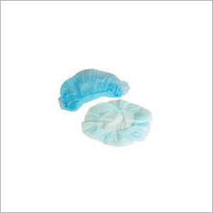 Surgeons Cap