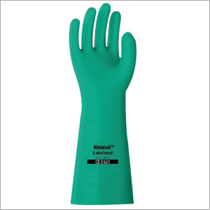 Nitrosol Gloves