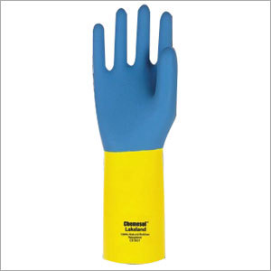 Neolasol Gloves