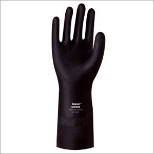 Neosol Gloves