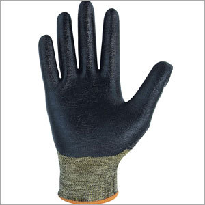 Cut Resistance Gloves