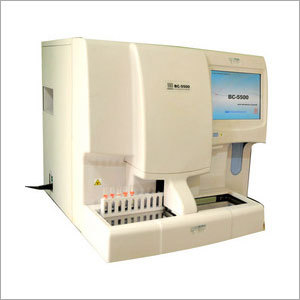 Pathological Lab Equipments