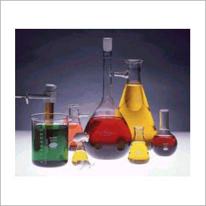Reagents