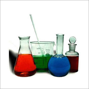 Glasswares