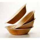 areca plates