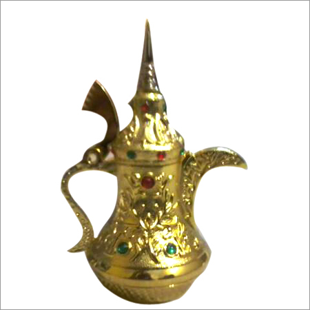 Oud Al Sekh