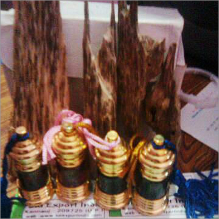 Oud Sai al madina