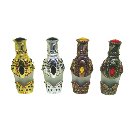 Oud Oil Oude Hayatt