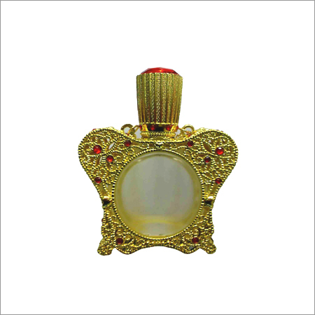 Oud Oil Oude Saan