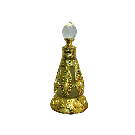 Oud Oil Assam India Grade A
