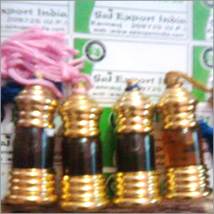 Oud oil (Assam) Grade B