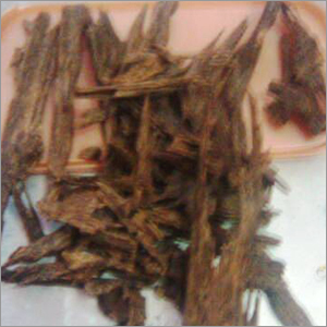 Oud Assam Grade D