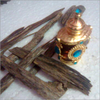 Oud Assam Boya