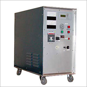 Induction Heating Hardening Equipment