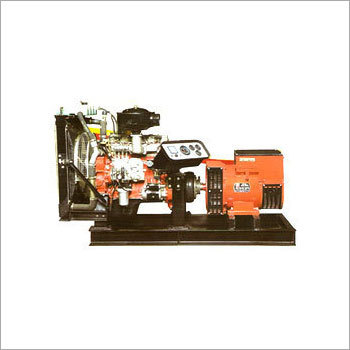 Dg Rental Service