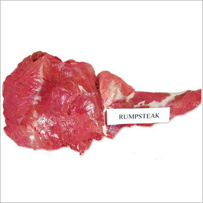 Rumpsteak