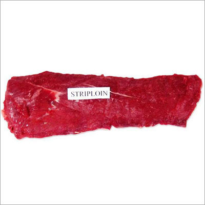 Striploin