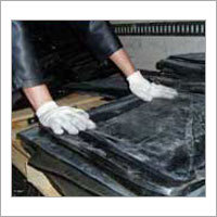 Rubber Compound
