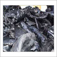 Industrial Rubber Compound