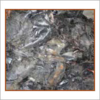 Fiction Waste