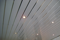 PVC ceilings in Punjab 