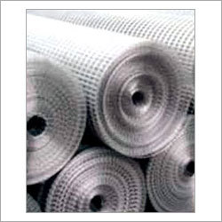 G.I. Mesh Tape
