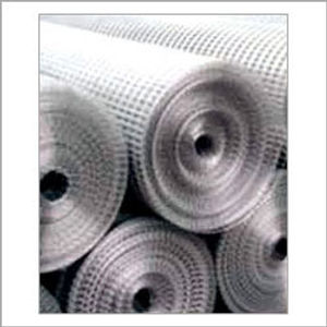 steel mesh tape