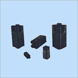 Four Way Cable Breakout